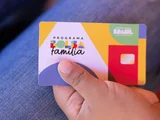 Lula reduz em 2,7 milhões o número de beneficiários do Bolsa Família