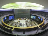Deputados de Alagoas apoiam ampliação de cadeiras na Câmara