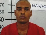 Detento foge do Baldomero Cavalcante após tentar suicídio em Maceió