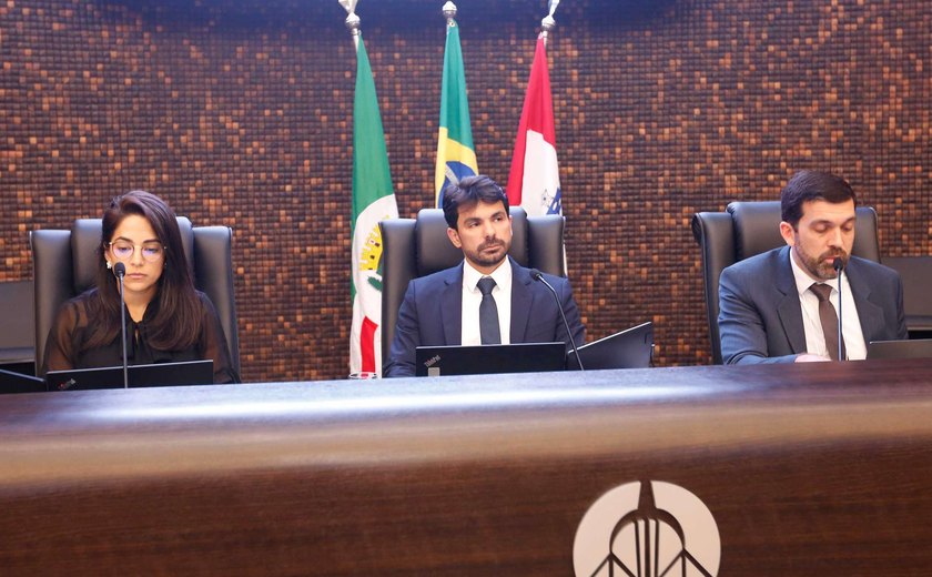 Cerca de 11 mil credores da Laginha Agro Industrial começam a ser pagos na próxima semana