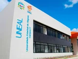 UNEAL abre concurso com 127 vagas para professores; 21 são para União dos Palmares