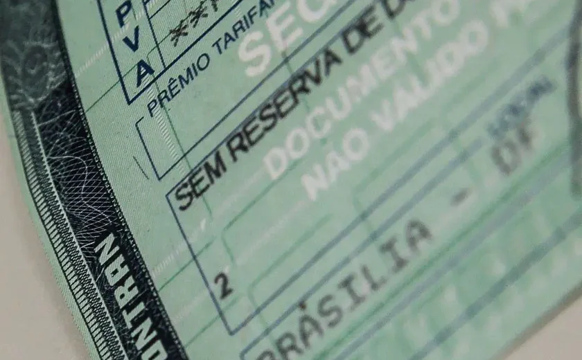Veja os deputados que votaram pela volta do Seguro DPVAT que será cobrado já em janeiro de 2025