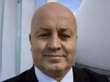 PF prende 'careca do INSS' em operação contra fraudes no INSS