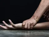 Homem é preso por oferecer R$ 50 para violentar a sobrinha-neta