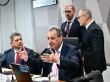 CPI aprova convocação de presidente da Braskem e mais sete depoentes