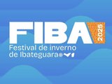Ibateguara se prepara para o FIBA 2025 com expectativa de milhares de visitantes
