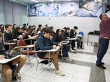 Convocação da lista de espera do Fies 2025 será divulgada nesta terça