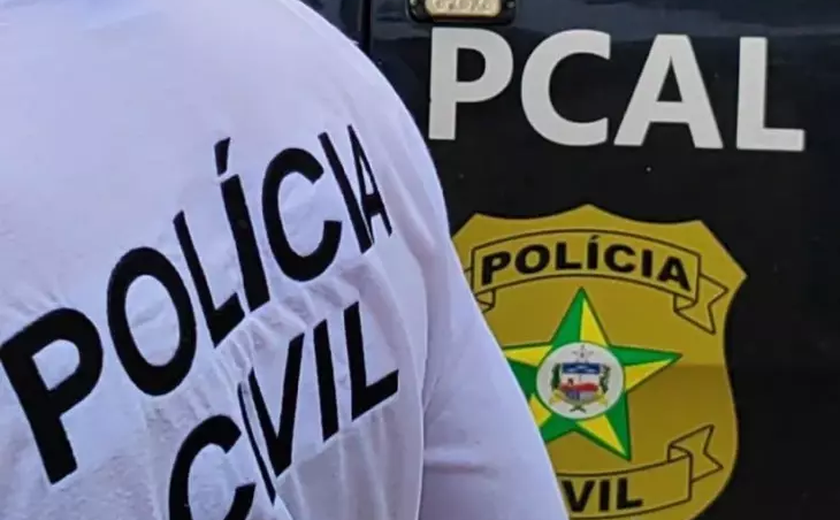 Homem tenta matar esposa após recusa sexual e é preso