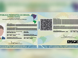 Nova Carteira de Identidade passa a ser emitida em alguns cartórios de Alagoas