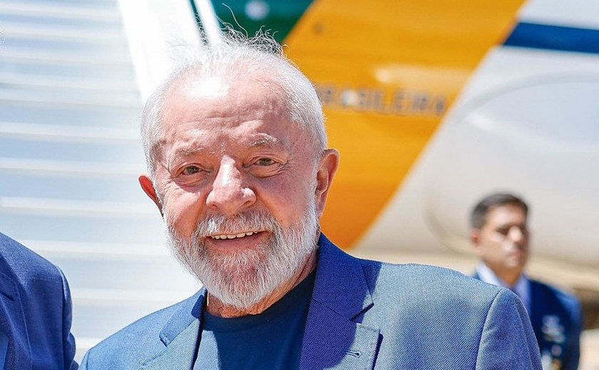 Brasil assume presidência do Mercosul com foco em acordo com União Europeia