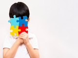 1 em cada 31 crianças é autista, aponta novo estudo nos EUA