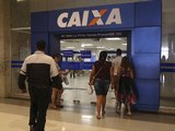 Caixa libera abono salarial para nascidos em maio e junho