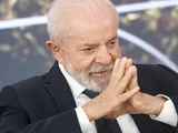 'Vamos baixar o custo de vida', afirma Lula