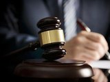 Homem é Absolvido de Homicídio Após