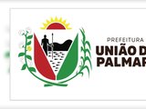 Prefeitura União realiza pagamento salarial dos servidores da saúde