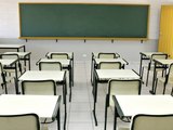 Professor é agredido a martelada por aluno dentro de sala de aula em João Pessoa