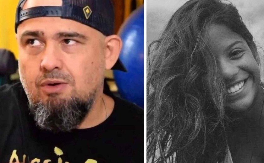 Digão ironiza morte de Juliana Marins e recebe críticas
