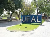 Médico recém-formado na Ufal é condenado a pagar indenização por fraude a cotas raciais