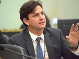 Prefeitos de Alagoas contestam estimativa populacional do IBGE e pedem revisão para evitar perdas no FPM