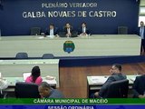 Vereadores de Maceió aprovam reajuste de 26,29% nos próprios salários; novo valor é de quase R$ 19 mil