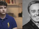 Disputa pela herança bilionária de Gugu chega ao fim