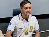 Polícia Civil alerta influenciadores sobre os riscos de promover jogos ilegais