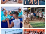 Alunos da rede pública municipal de Murici participam do “Murici Vai às Férias”