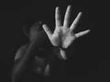 Idoso é preso em Alagoas por suspeita de abuso de criança de 10 anos