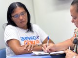 Sine Alagoas tem 478 vagas de emprego disponíveis esta semana