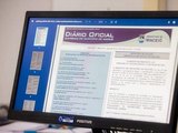 Prefeitura de Maceió antecipa feriado de Floriano Peixoto para a próxima segunda (27)