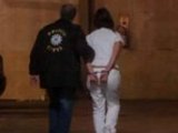 Justiça condena técnica de enfermagem a 51 anos de prisão por tentar matar 11 bebês