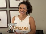 Cineasta brasileira é detida pela imigração nos EUA e está desaparecida