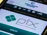 BC comunica vazamento de dados de 87 mil chaves Pix