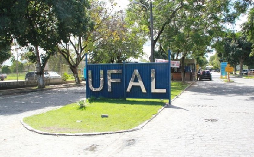 Sisu 2024: Ufal vai ofertar 5.423 vagas para estudantes