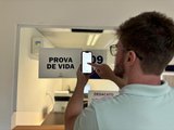 Alagoas Previdência alerta os nascidos em maio para fazer a Prova de Vida Digital