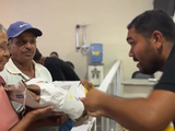 Prefeitura de Ibateguara realiza entrega de sementes do Programa Planta Alagoas