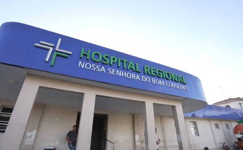 Médico é condenado a indenizar paciente após erro que levou à perda de testículo