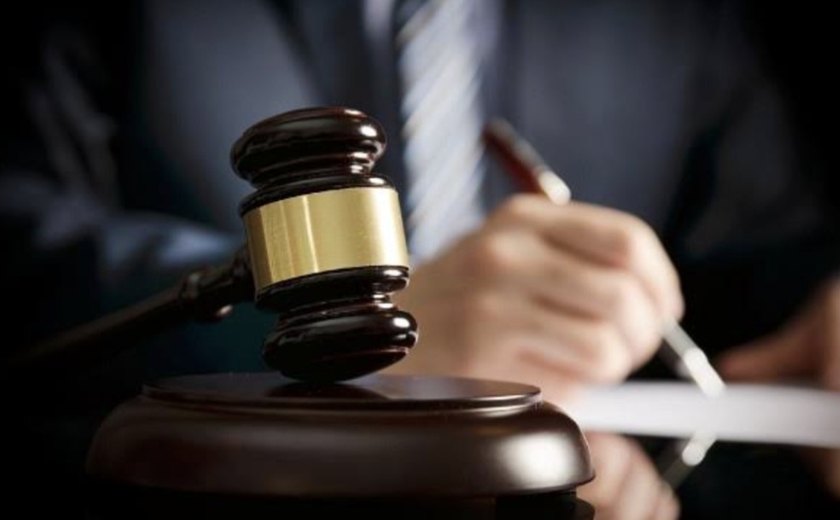 Homem é Absolvido de Homicídio Após