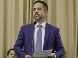 Paulo Dantas obtém a 3ª vitória seguida no Supremo