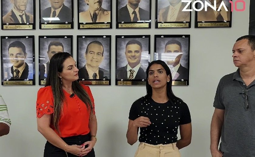 Secretaria Municipal de Saúde divulga dados no enfrentamento da população de moscas e da dengue