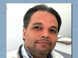 Conselho Federal de Medicina cassa registro de médico condenado por estuprar pacientes em Alagoas