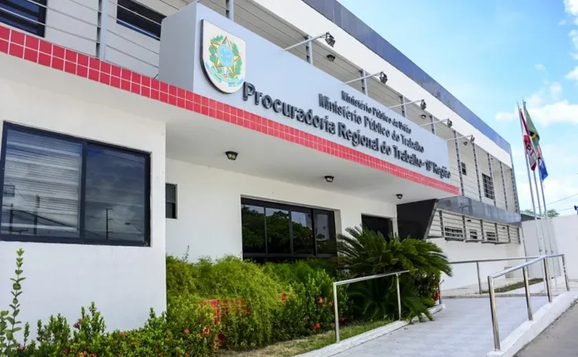 Denúncias de irregularidades trabalhistas aumentaram 34% em Alagoas