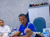 Buscando transparência, Câmara de Vereadores inicia procedimentos de auditoria interna