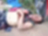 Homem é encontrado morto em Arapiraca com sinais de execução