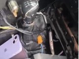Homem é preso em flagrante por furto de 14 celulares