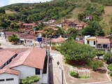 Adolescente denuncia à polícia que foi estuprada e que mãe teria recebido R$ 20 e caixa de velas para permitir