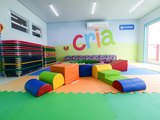 Governo de Alagoas inaugura a 54ª Creche Cria na próxima terça