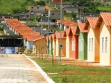 Confira as cidades da Zona da Mata selecionadas para receber imóveis do Minha Casa Minha Vida