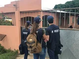 Segundo dados do IBGE, população de Murici e União dos Palmares são as com maior acesso à rede de esgoto em Alagoas