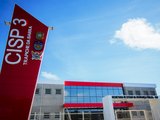 Governo de Alagoas utiliza R$ 76 milhões em recursos do Fundo Nacional de Segurança Pública